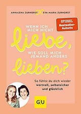 Soll ... buch gebraucht kaufen  Berlin