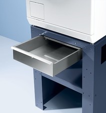 Miele professional unterbau gebraucht kaufen  Planegg