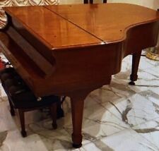 Steinway model 1994 for sale  Dallas