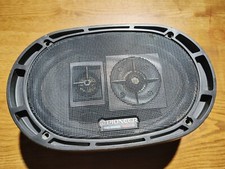 Alto-falantes automotivos PIONEER TS-6985 3 vias 200W 2 peças 1 conjunto comprar usado  Enviando para Brazil
