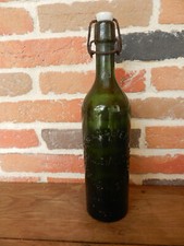 Brasserie ville illon d'occasion  Chaumont