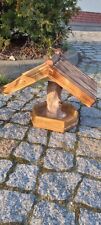 Vogelhaus futterhaus aufstellb gebraucht kaufen  Biederitz