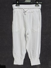 Pantalon fluide leger d'occasion  Ceyzériat