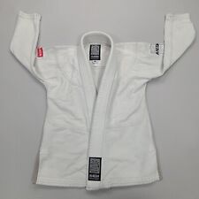 Maeda adult white for sale  Winchester