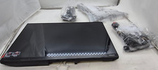 Samsung t350 series for sale  North Brunswick