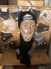 Professional female mannequin for sale  UK