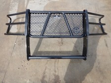 Ranch hand heavy for sale  Dayton