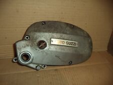 Moto guzzi turismo usato  Salerno