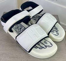 Adidas adilette 2.0 for sale  Glendale
