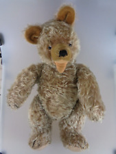 Großer zotty teddybär gebraucht kaufen  Norden