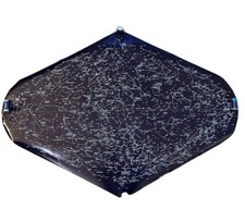 Vintage astronomy map for sale  Kirkland