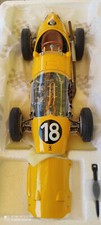 Exoto ferrari 500 usato  Vigonovo