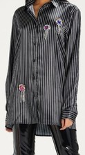 Jaded london robe d'occasion  Lognes