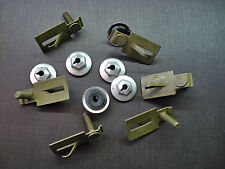 6pc nors door for sale  Altha