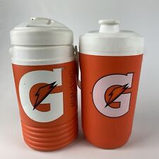 Gatorade half gallon for sale  Farmingdale