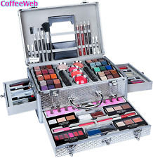 Kit per trucco usato  Castel San Giovanni