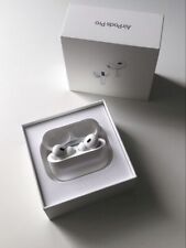 Earpods pro d'occasion  Bordeaux-