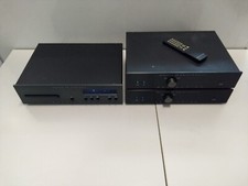 cesium gebraucht kaufen cesium gebraucht kaufen Magdeburg