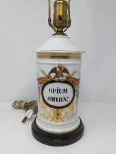 Collin paris opium d'occasion  Expédié en Belgium