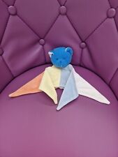 Musti mustela doudou d'occasion  Méricourt