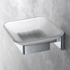 Porta sapone capannoli usato  Marano di Napoli