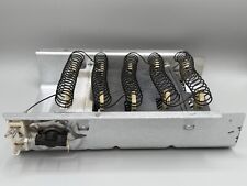 Elemento de aquecimento de secador W10724237 para banheira de hidromassagem, KitchenAid, Roper, Estate, Maytag, usado comprar usado  Enviando para Brazil