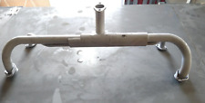 Used original inlet for sale  BANBURY