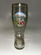 bayerische bierglaser gebraucht kaufen bayerische bierglaser gebraucht kaufen Altusried