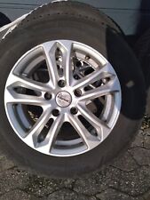 winterreifen renault megane gebraucht kaufen winterreifen renault megane gebraucht kaufen Kastellaun