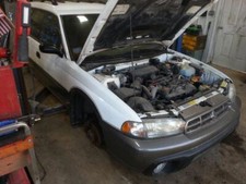 Rear bumper station for sale  Nashua