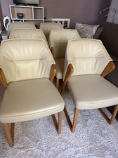 mondo mobel gebraucht kaufen mondo mobel gebraucht kaufen Nienburg