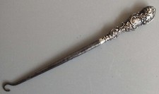 Ancien tire lacet d'occasion  France