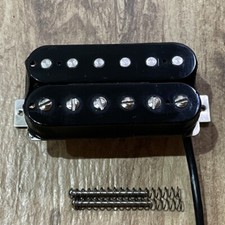 Gibson 490t bridge for sale  Albuquerque