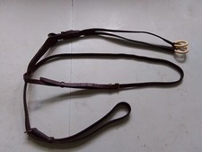 Stubben pony size for sale  DONCASTER