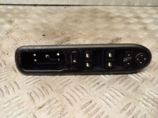 Peugeot 407 electric for sale  SAWBRIDGEWORTH