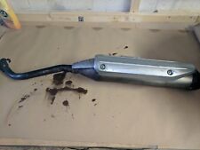 Yamaha xt660x left for sale  SANDWICH