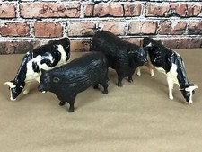Vintage hartland plastic for sale  Zanesville