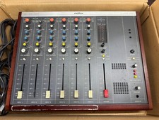 Studer revox c279 d'occasion  Expédié en Belgium
