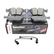 Bosch quietcast front for sale  Nashville