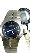 Orologio sector 470 usato  Pomigliano d'Arco