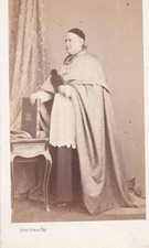 Portrait louis édouard d'occasion  Bourg-en-Bresse