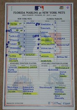 Jose lima game for sale  Chicago
