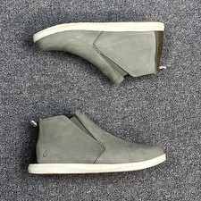 Women olukai hawai for sale  Owasso