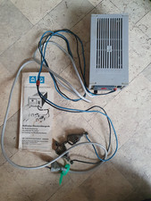 Auto pkw batterie gebraucht kaufen  Schwerin