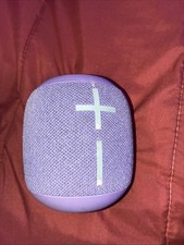 Ultimate ears wonderboom for sale  Bradenton