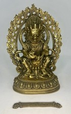 Old tibet buddhism for sale  San Angelo