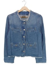 Joop jeansjacke damen gebraucht kaufen  Berlin