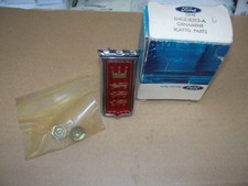 Ford gran torino for sale  Aitkin