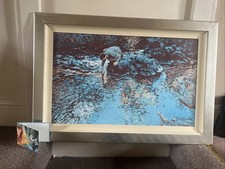 rolf harris signed for sale rolf harris signed for sale WAKEFIELD