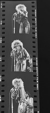 Tina Turner On Stage Dancing Live 35mm negativos grupo de 3 comprar usado  Enviando para Brazil